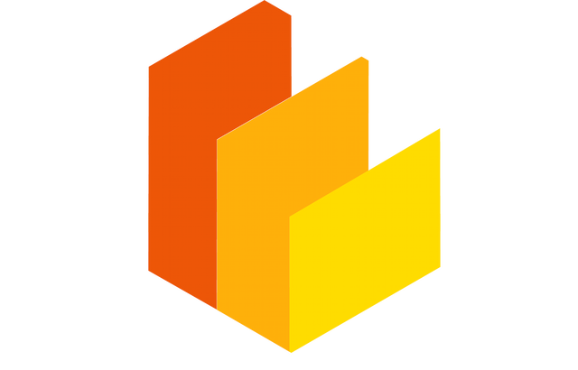 E-Settlement Logo