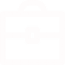 Hand bag Logo
