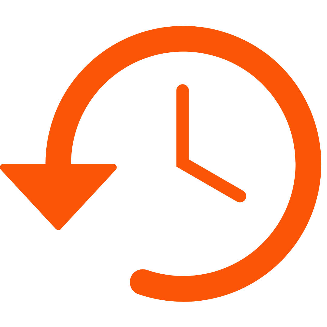History Logo
