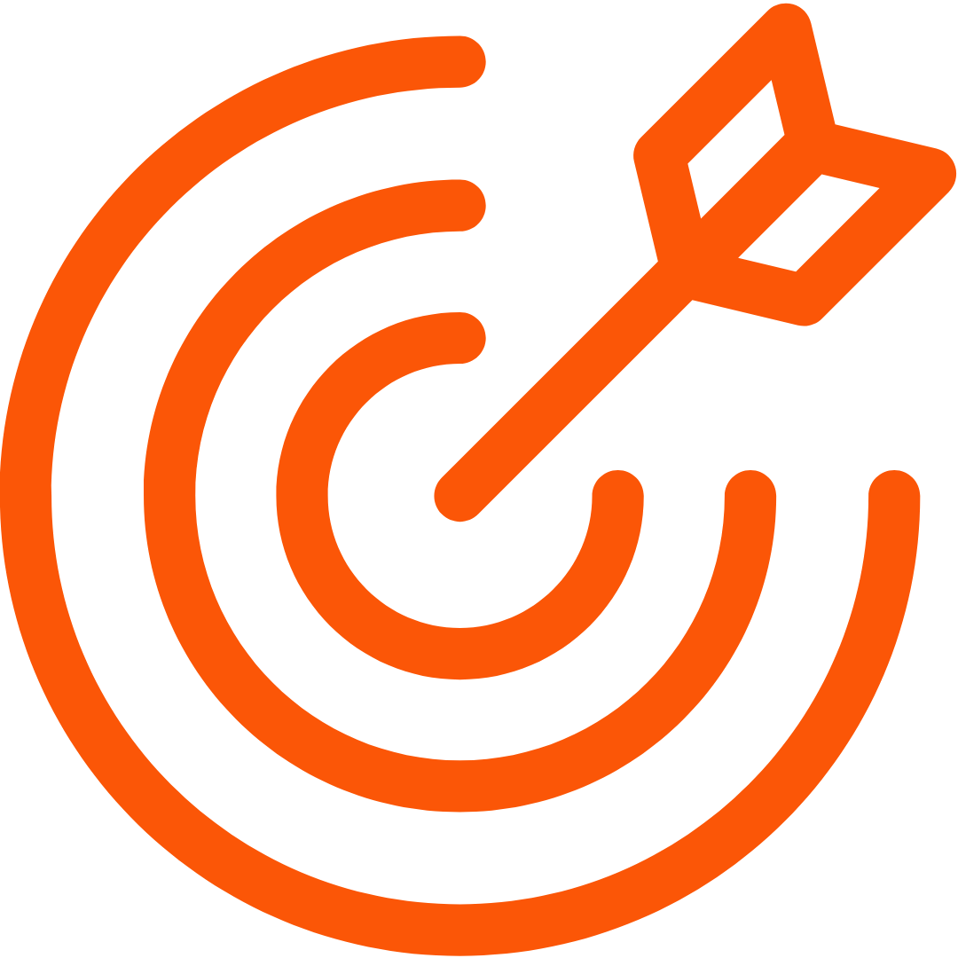 Mission Logo